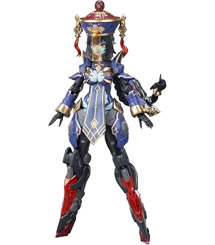 コトブキヤ エヴァンゲリオン 渚カヲル プラグスーツver. RE 1/6 ヱヴァンゲリヲン新劇場版 渚カヲルプラグスーツver.（コトブキヤ